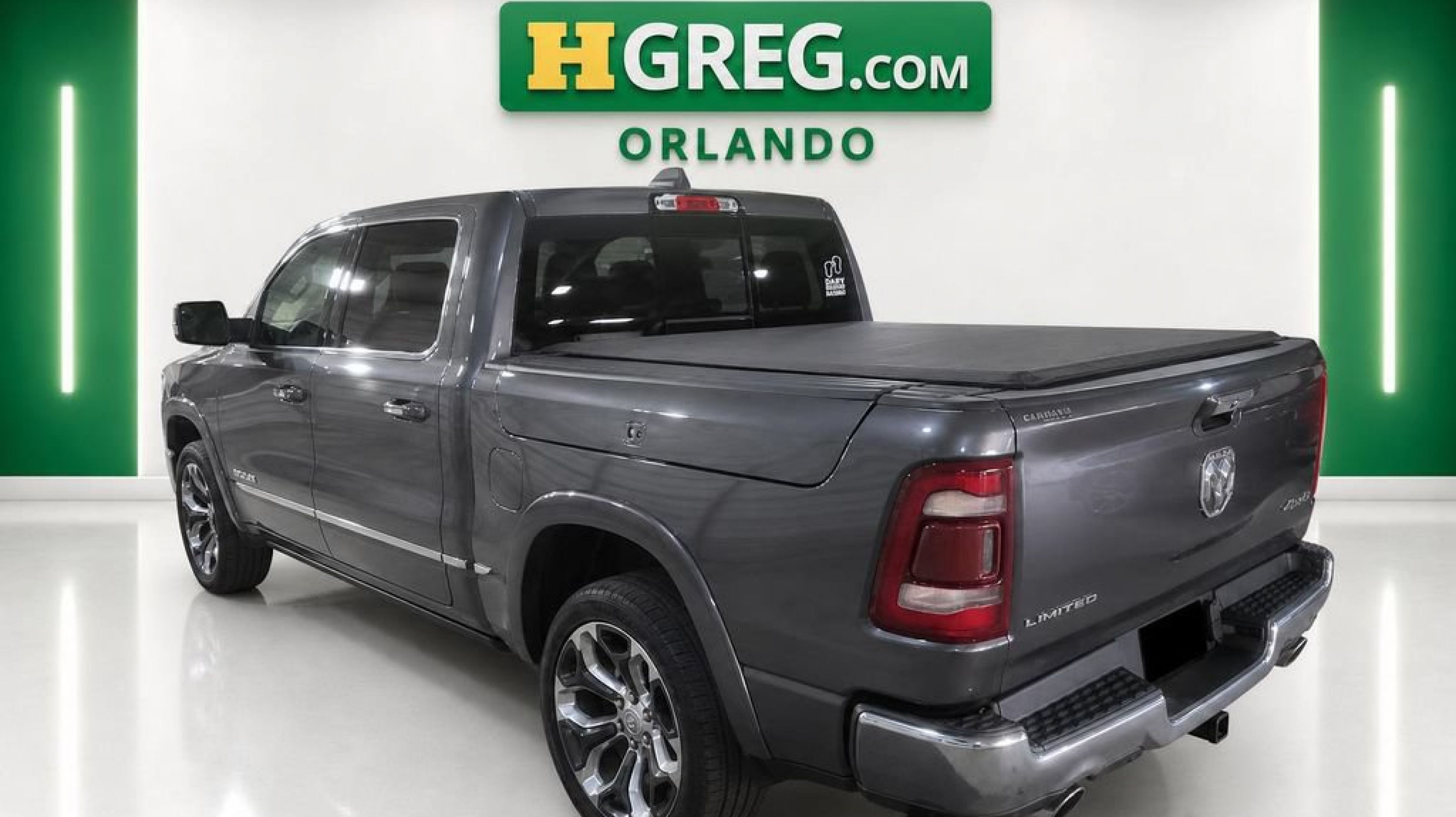 ram ram 1500 pickup 2019 1C6SRFHT9KN793795 image ram ram 1500 pickup 2019 1C6SRFHT9KN793795 image